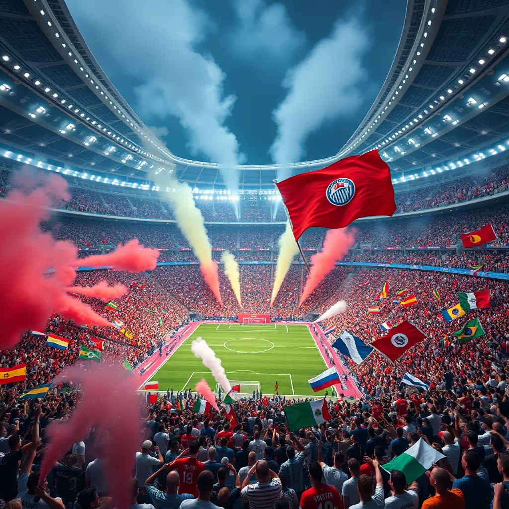 ec168l.com World Cup 2026 Cập Nhật Kết Quả Và Bảng Xếp Hạng – Sân Chơi Cá Cược Đỉnh Cao Cho Mùa Hè Bóng Đá — view 5