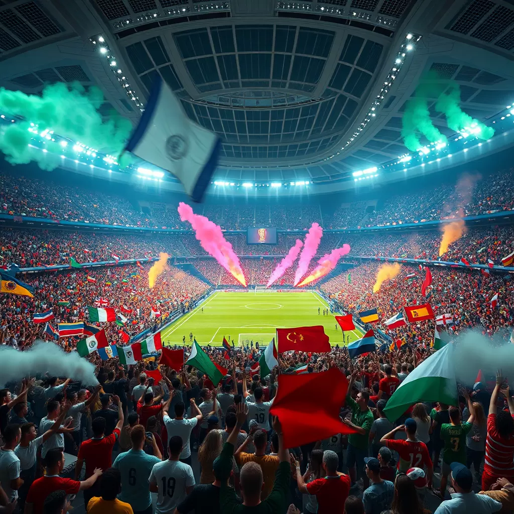 Al-Hilal Complete Signing Of Brazilian Star Neymar Despite Long Injury Layoff On txy.uk.com: A Comprehensive User-Journey Evaluation — view 5