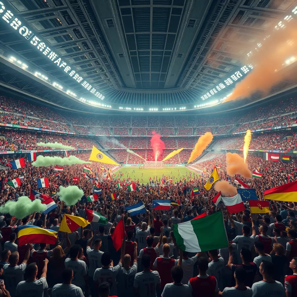 ec168l.com World Cup 2026 Cập Nhật Kết Quả Và Bảng Xếp Hạng – Sân Chơi Cá Cược Đỉnh Cao Cho Mùa Hè Bóng Đá — view 4