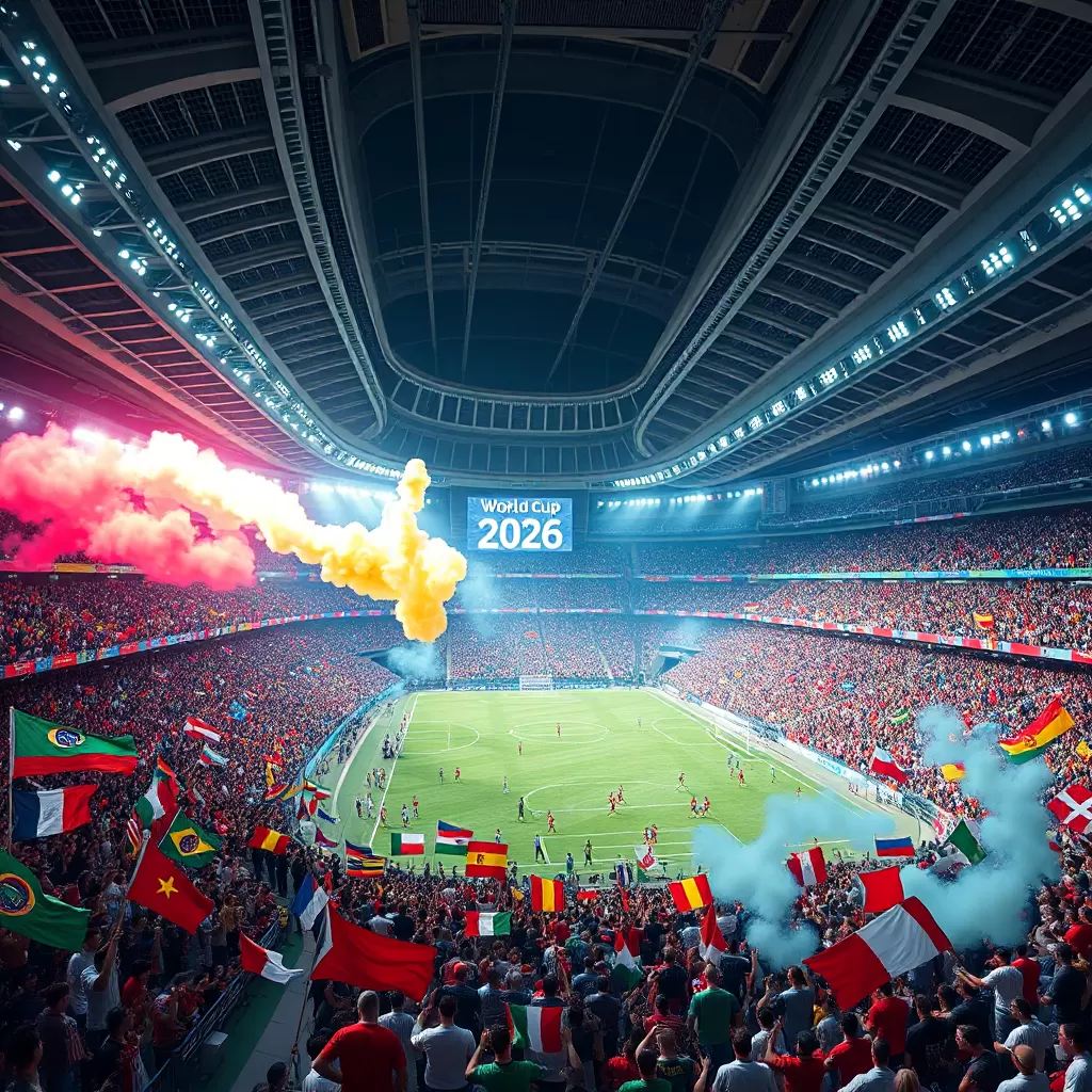 World Cup: Cuộc chiến nảy lửa khu trung tuyến được NK88 mổ xẻ — view 2