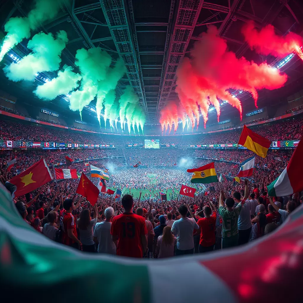 The Complete Sportsbook Tutorial: From Your First Deposit to Smart Betting Habits — view 3