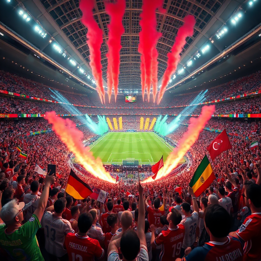 Streampiala Turnamen Seru: Platform Esports yang Wajib Kamu Coba