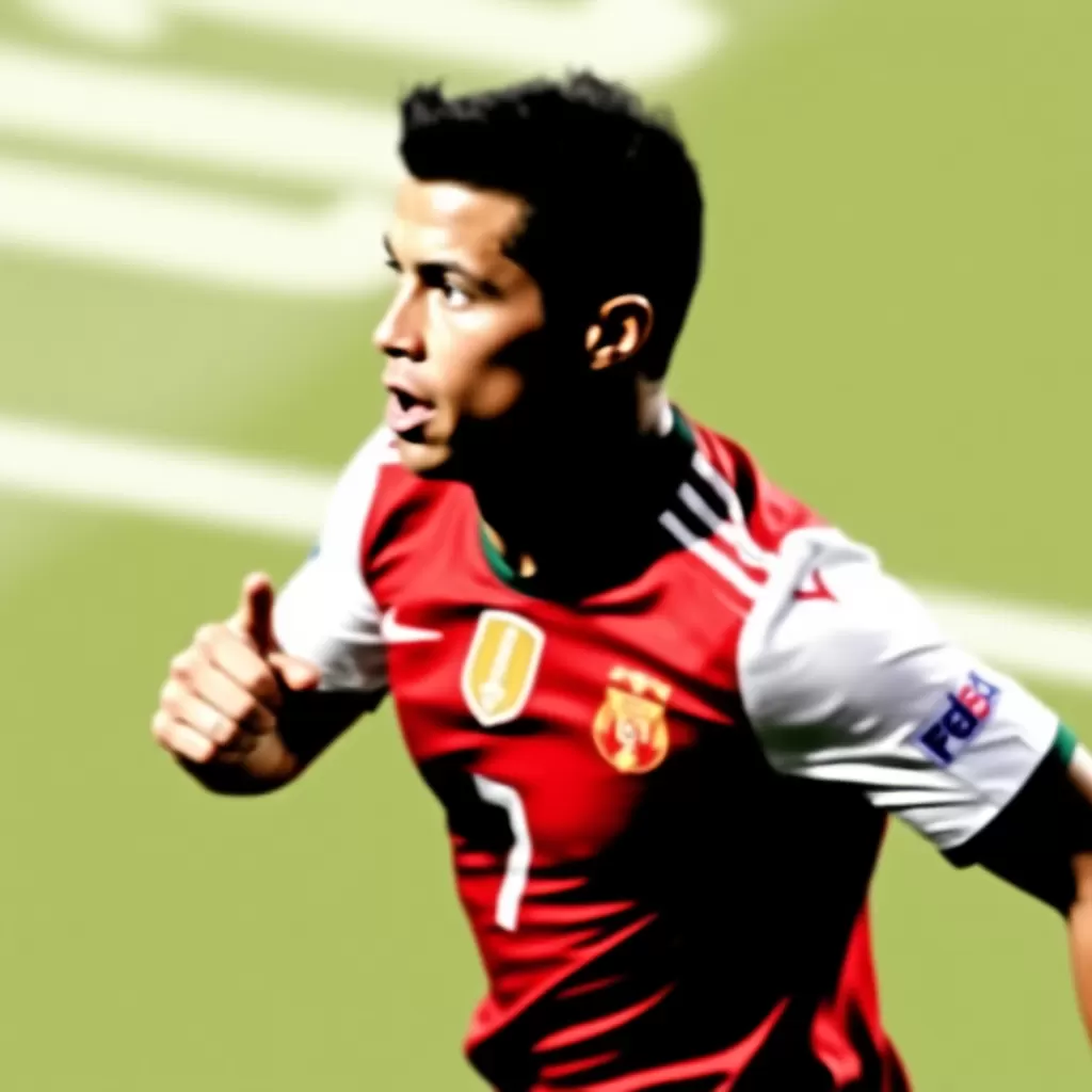 Đánh Giá App CM88: Trải Nghiệm Cá Cược Trên iOS và Android Có Thực Sự Mượt? — view 4