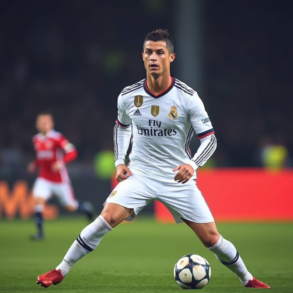 789bet 789betlu.com