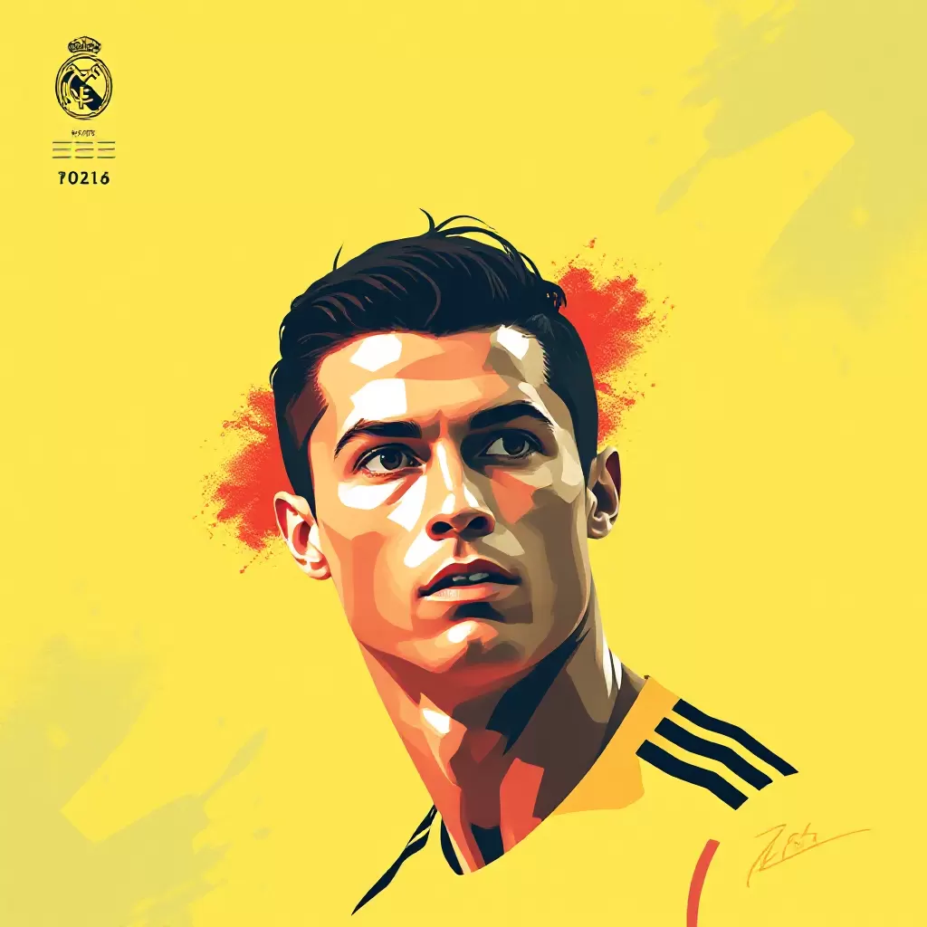 tr88m.com bình luận Các tình huống tiểu xảo kín - siêu phẩm bàn thắng đẹp mắt World Cup 2026 — view 2