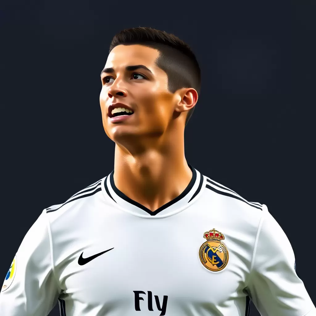 RR88ML Casino Guide: Cẩm Nang Giải Trí Casino Toàn Diện — view 2