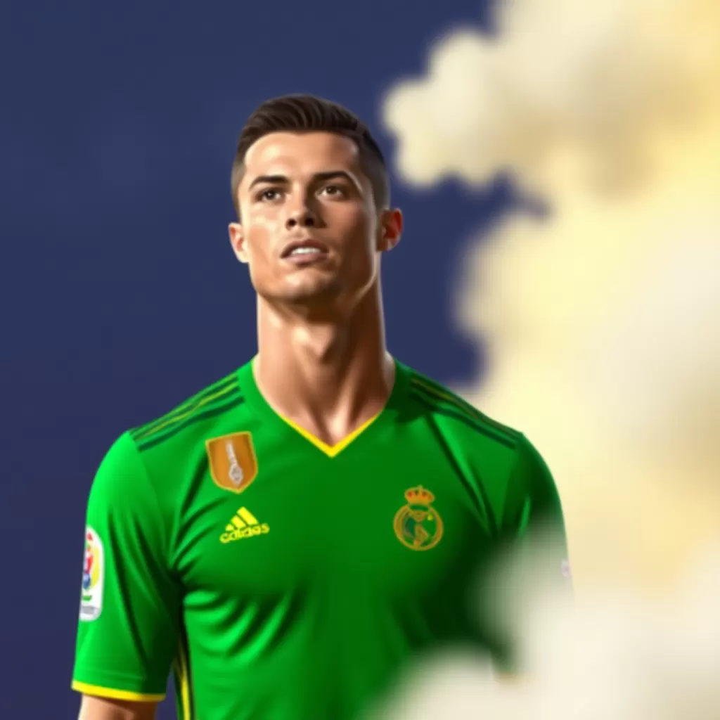 Cập nhật trên gamespack.io: Tình hình phong độ các đội bóng - phong độ hủy diệt của các ông lớn kịch tính — view 2