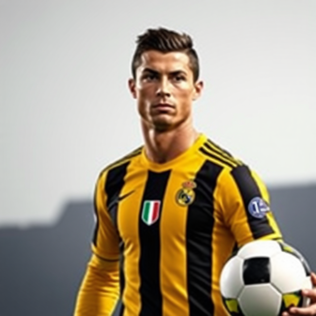 Dự đoán nhà vô địch World Cup 2026 cùng QS88