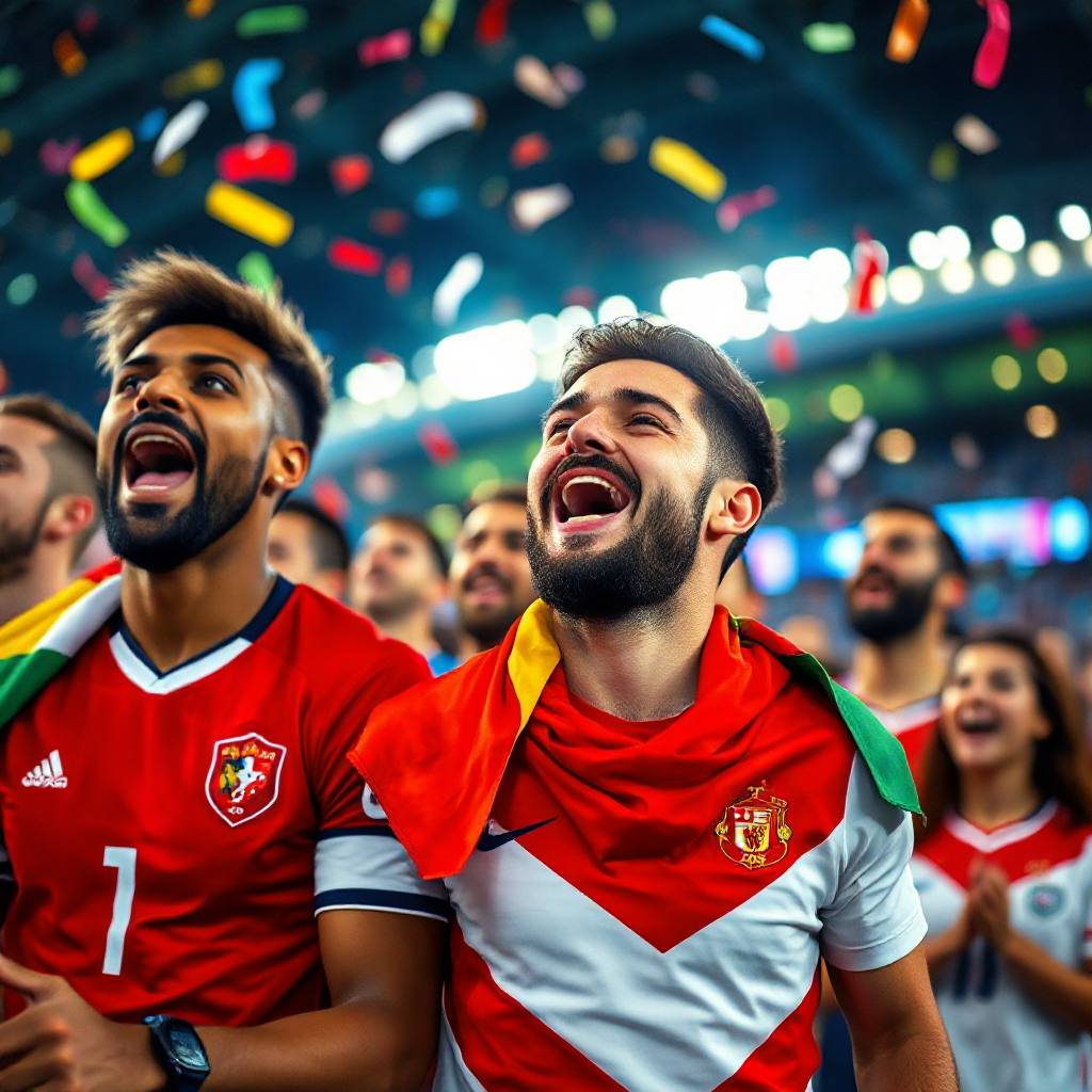188bet – Trải Nghiệm Cá Cược Đỉnh Cao Cho Người Đam Mê Thể Thao
