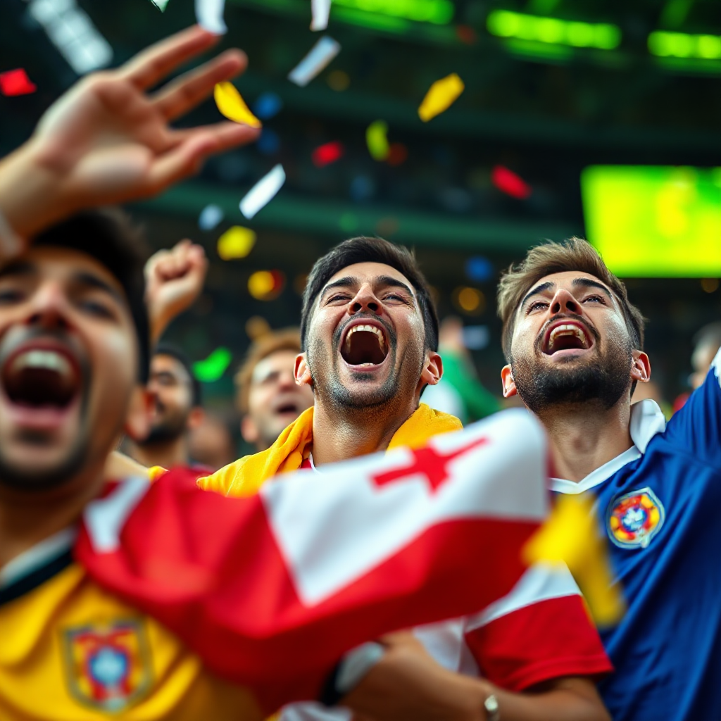Top cầu thủ đáng xem nhất World Cup 2026: Những ngôi sao sẽ làm nên chuyện