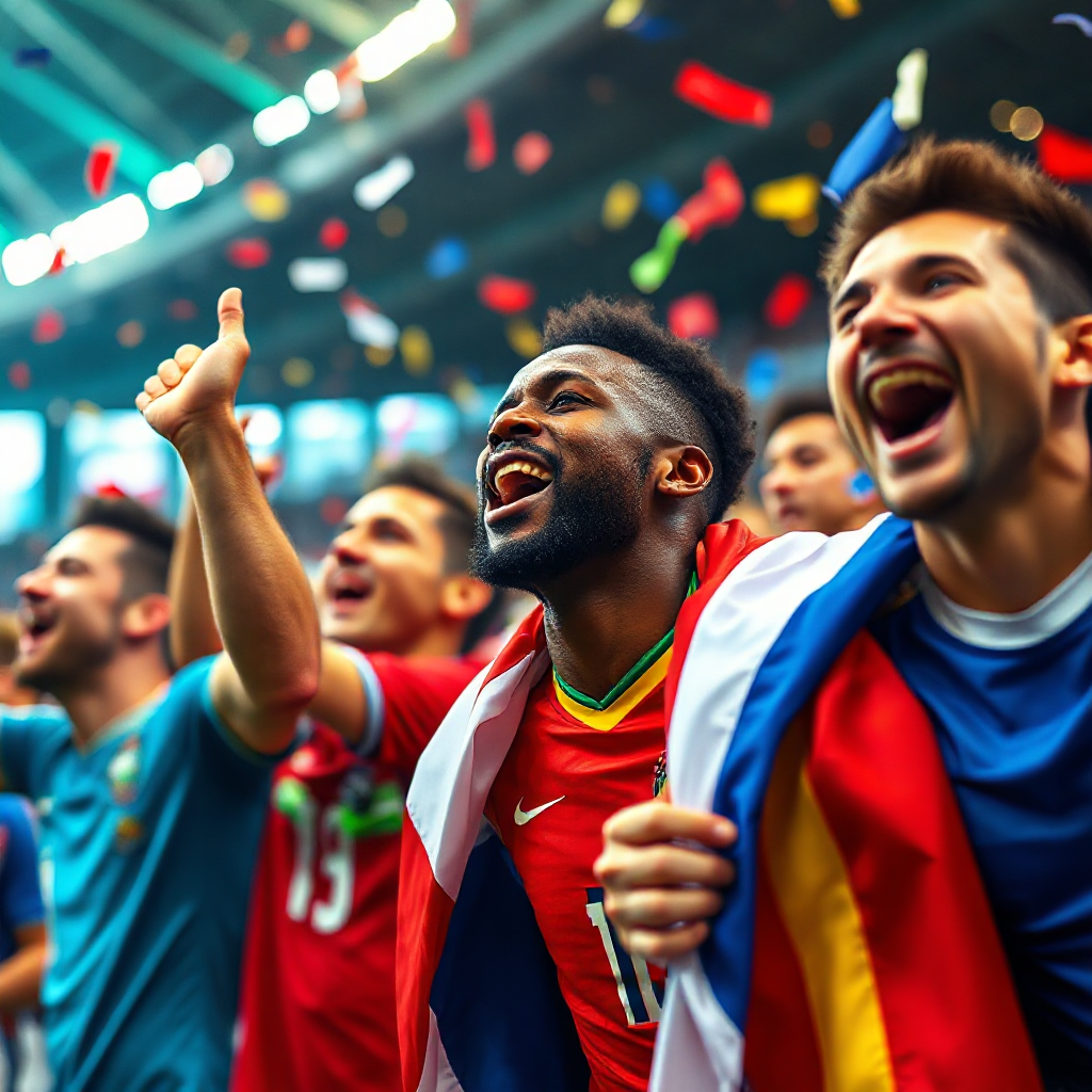 788bet tải app 789bet