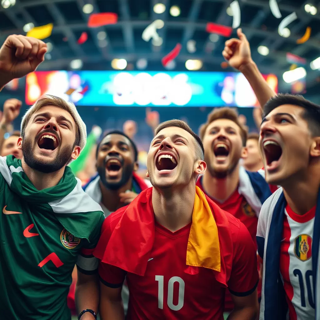 Kèo Chấp 789BET – Sân Chơi Cá Cược Đỉnh Cao Cho Dân Chuyên