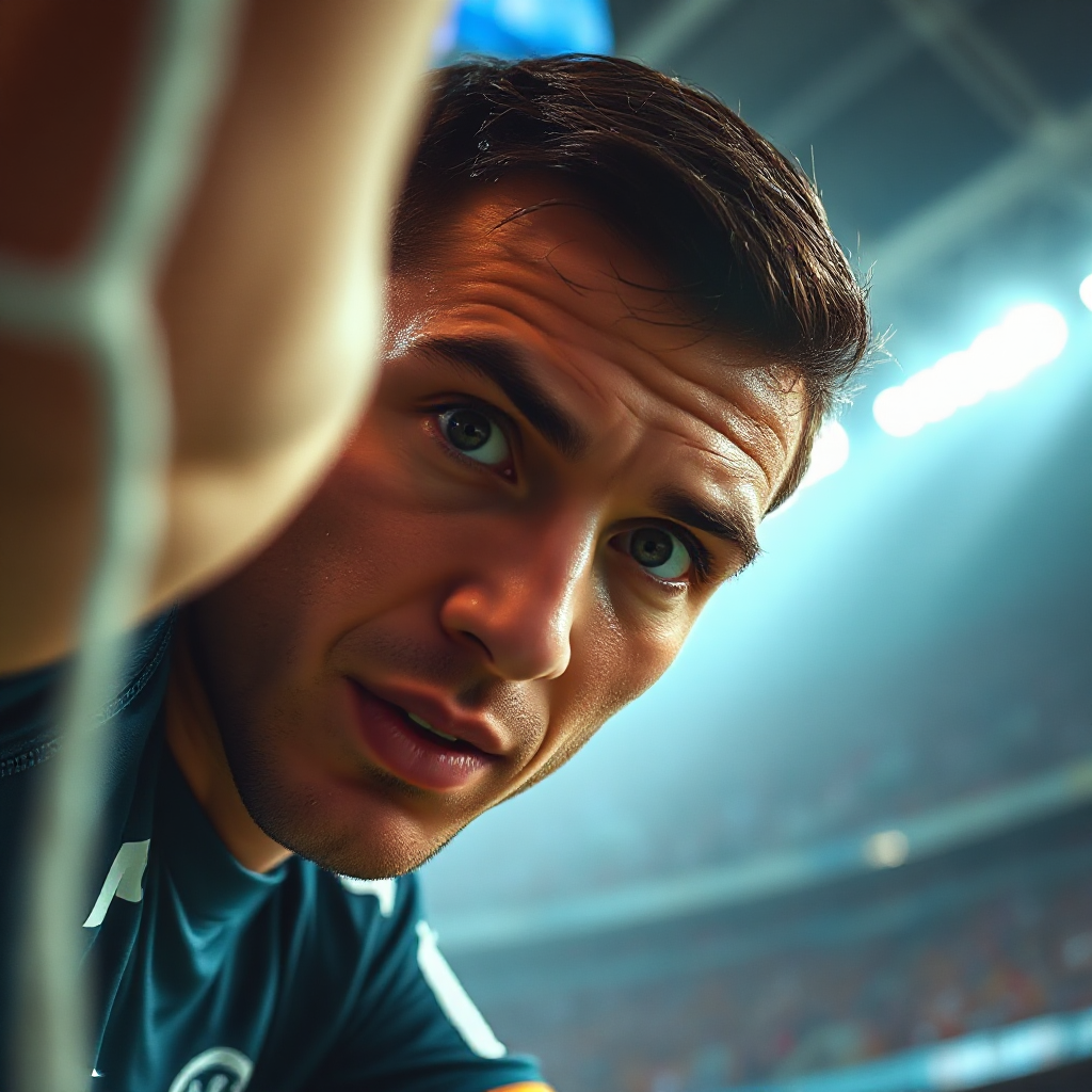 Những chiến thuật phổ biến tại World Cup cùng go88 nhà cái