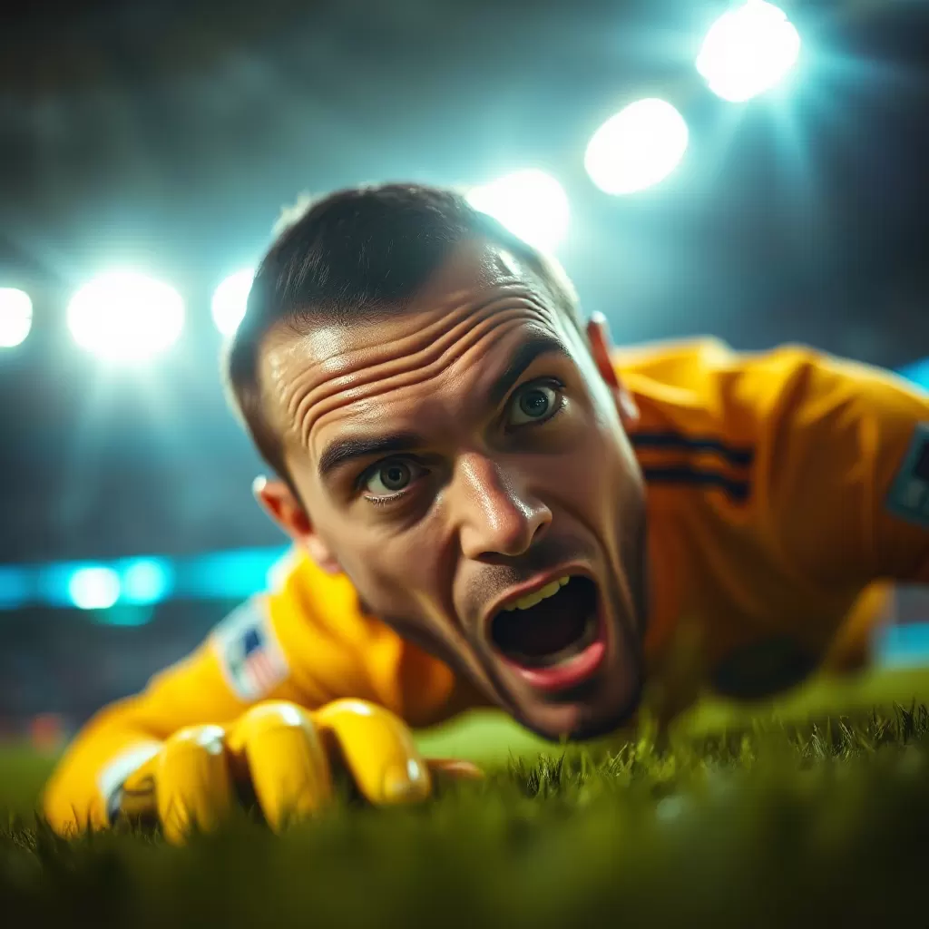 RR88ML Casino Guide: Cẩm Nang Giải Trí Casino Toàn Diện — view 3