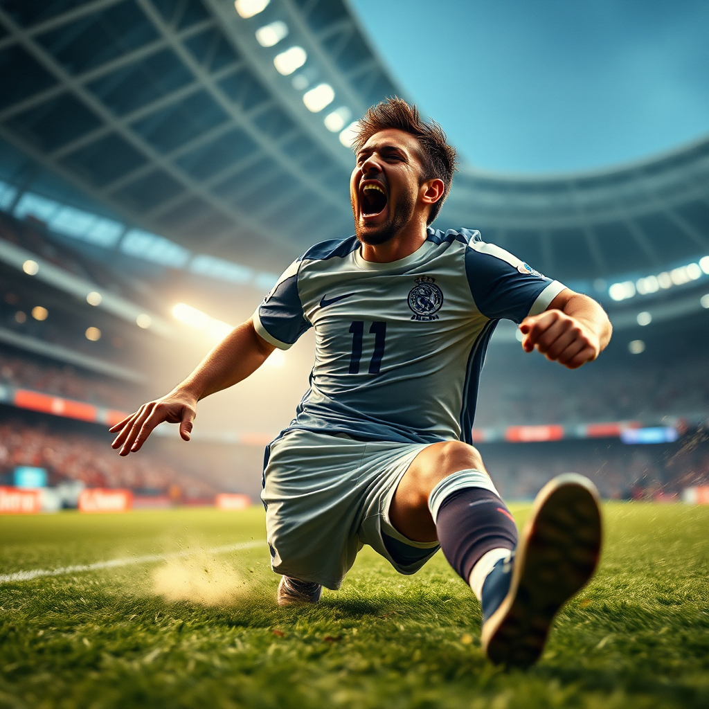 88vbet rút tiền 88v bet