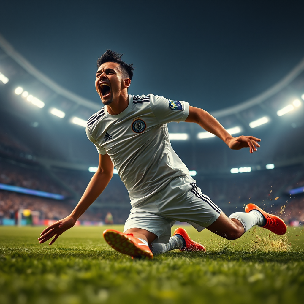 88vbet rút tiền 88v bet