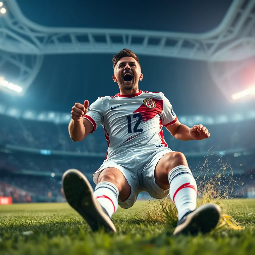 23WIN Casino Live – Sảnh Bài Trực Tuyến Cho Người Chơi Thực Thụ