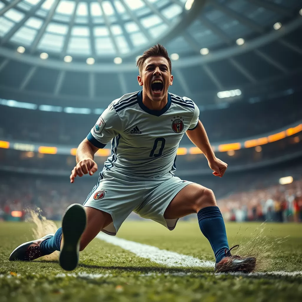 Game bài online là gì? Hướng dẫn toàn diện cho người mới bắt đầu — view 3