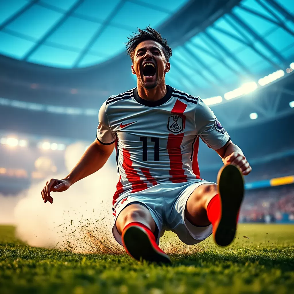 u888com.media Nhìn Lại Các Trận Chung Kết World Cup Huyền Thoại Trước Đây — view 4