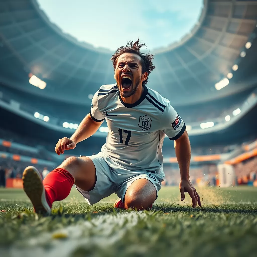 88aa.cam Phân Tích Các Xu Hướng Game Mới Trong Sảnh Trực Tuyến — view 2