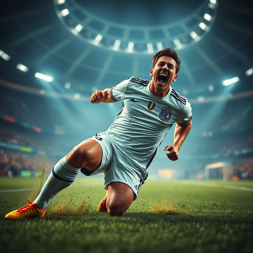 789bet: Trải nghiệm giải trí đẳng cấp với những điều chưa từng có