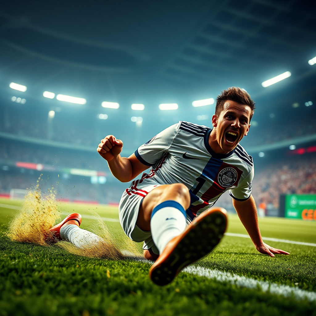 789win Mini Game: Khi Giải Trí Trực Tuyến Trở Nên Dễ Dàng Hơn Bao Giờ Hết