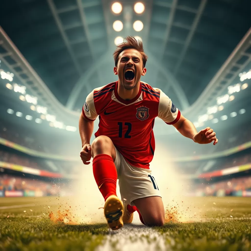 SUNWIN Soi Kèo Serie A Chuẩn Chuyên Gia: Bí Kíp Chiến Thắng Mùa Bóng Mới — view 4