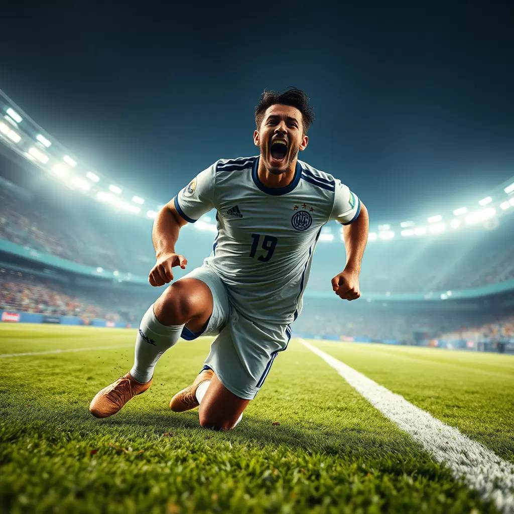 789bet có thực sự là điểm đến giải trí đáng trải nghiệm? — view 3