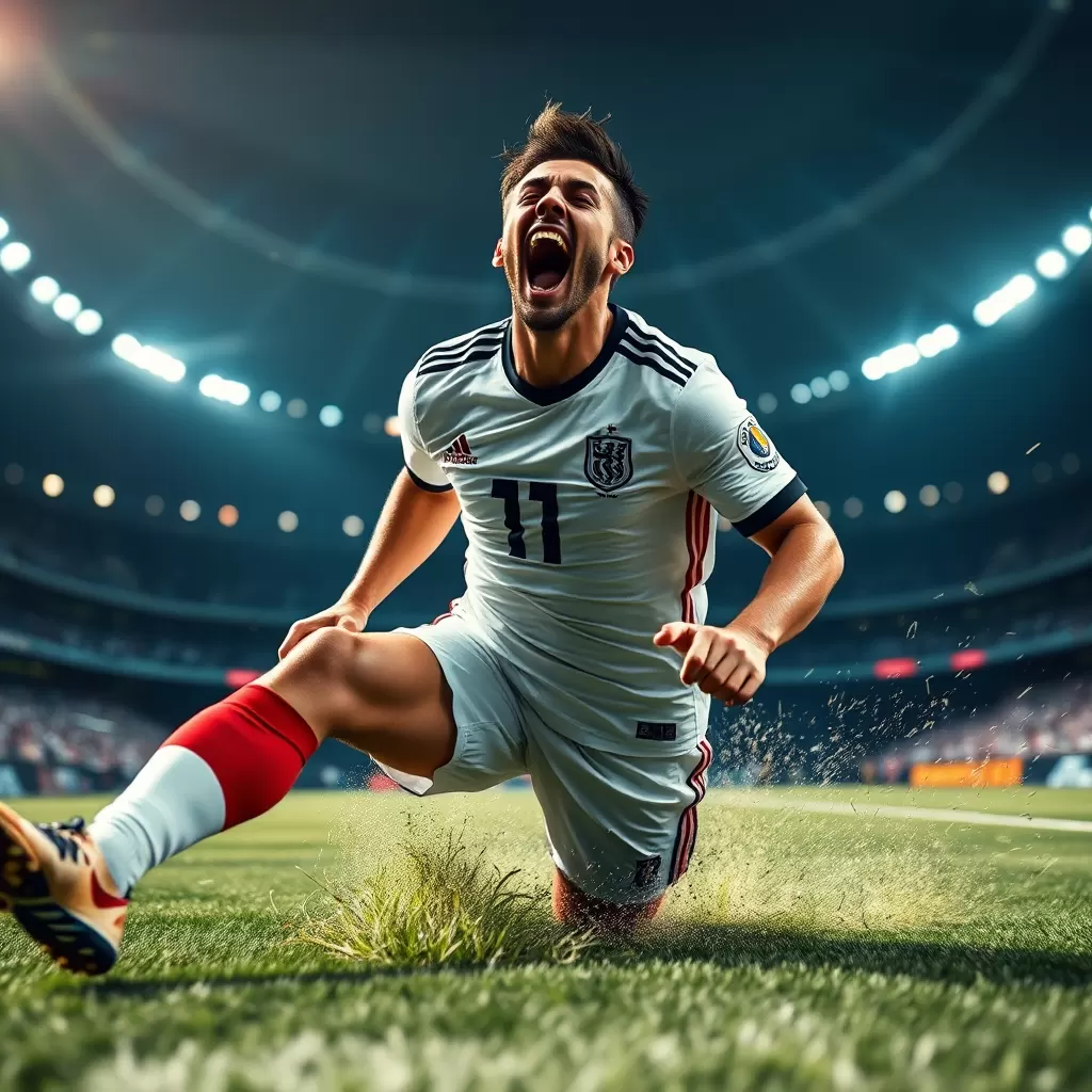 i1king88.com có những game đổi thưởng nổi bật nào? Mổ xẻ quảng cáo bằng tiêu chí thực tế — view 2