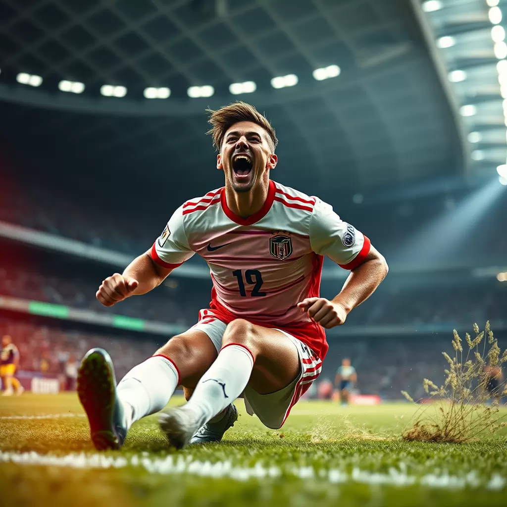 World Cup 2026: Những điểm nóng trước giờ bóng lăn