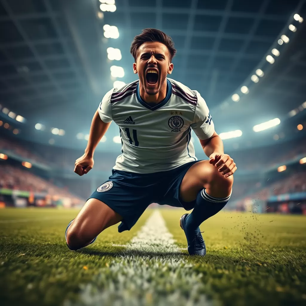 E SPORTS F168: Sân Chơi Cá Cược Thể Thao Điện Tử Đỉnh Cao Cho Game Thủ Việt