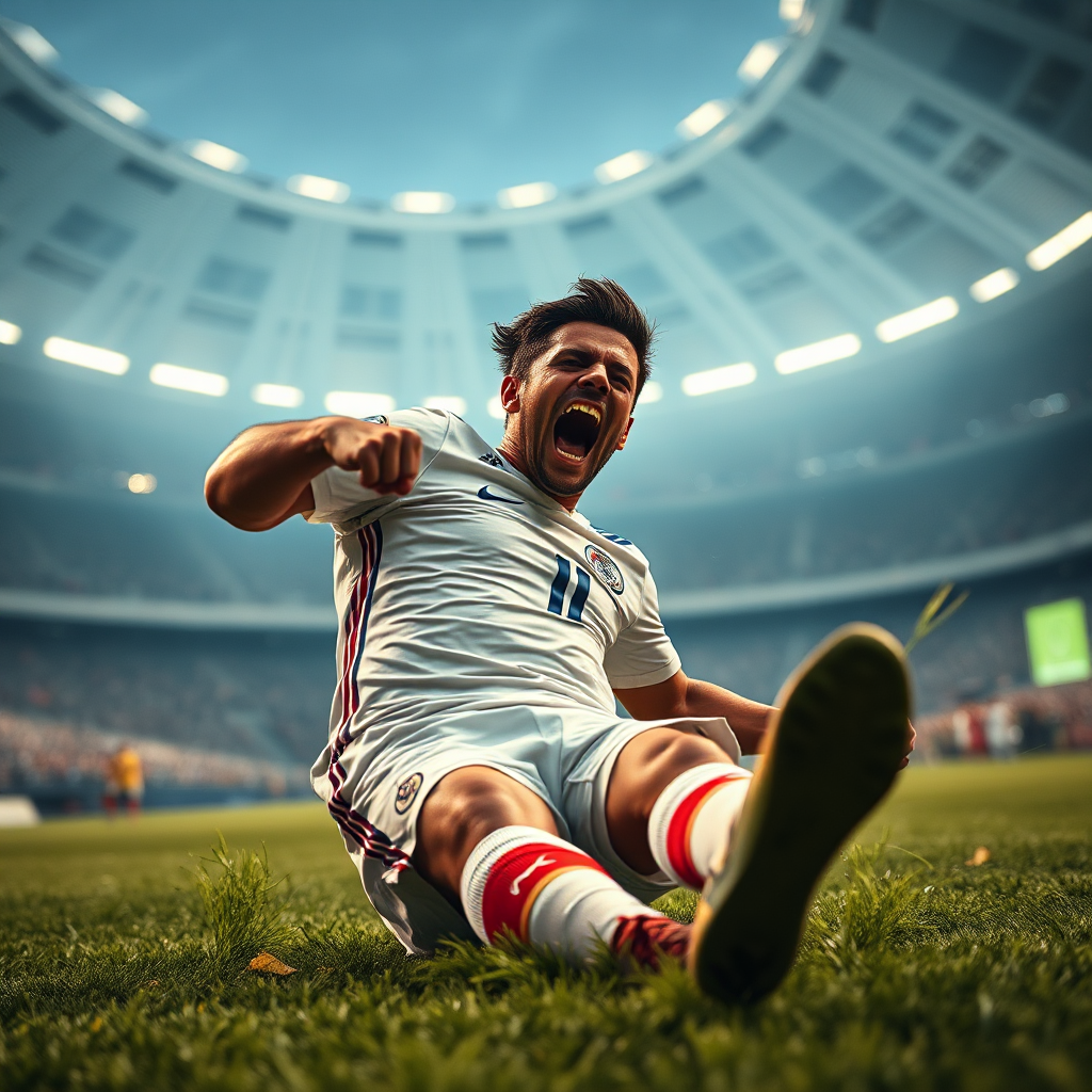 Go88 và Sức Hút Của Cổng Game Giải Trí Đổi Thưởng