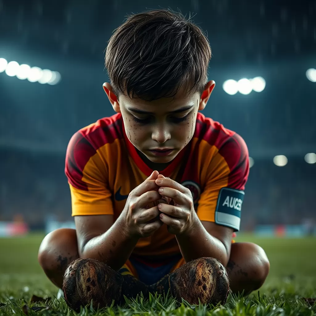 11bet và những yếu tố giúp người chơi kiểm soát ngân sách tốt hơn — view 2