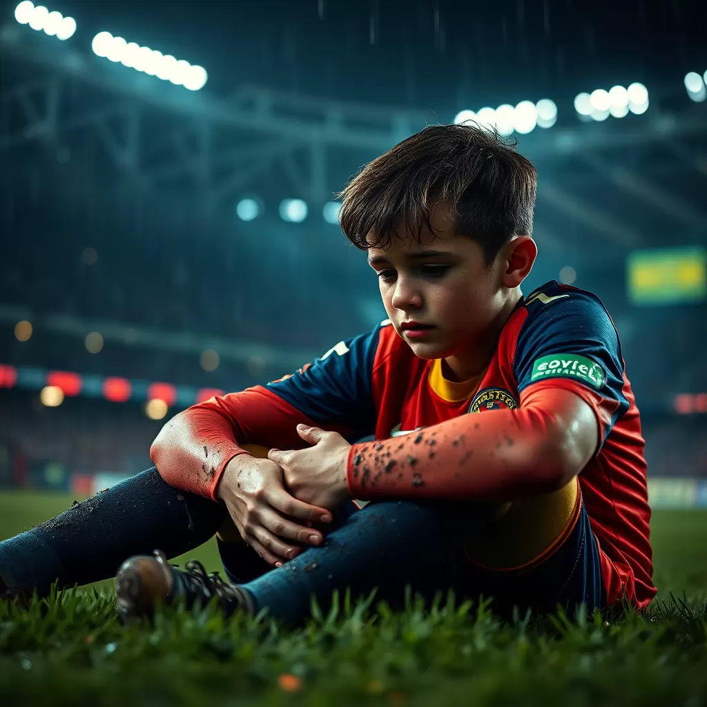 Khám Phá Hệ Sinh Thái Sảnh Game Trực Tuyến Cùng jjw88.com — view 3