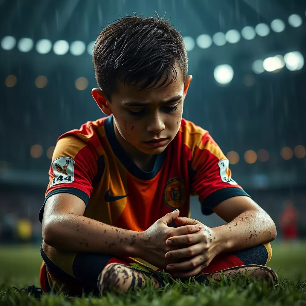 Game bài trực tuyến trên TG88: Sân chơi đẳng cấp cho dân cược thực thụ