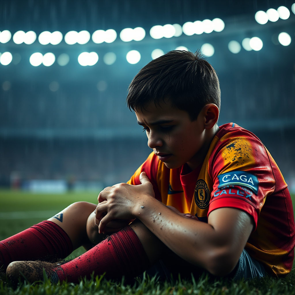 88ibet nạp tiền 88i bet