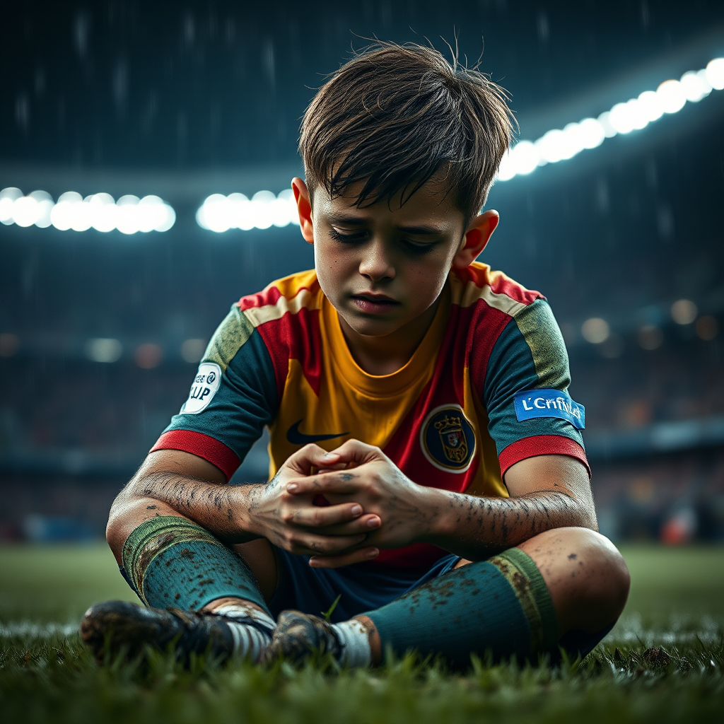 Kèo Nhà Cái World Cup Tại 789club Có Ổn Định Không? Trải Nghiệm Thực Tế Từ Cao Thủ