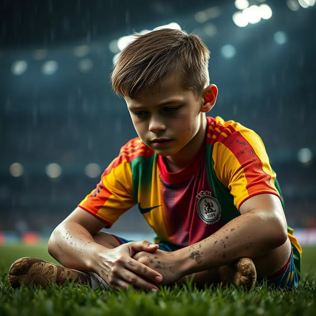 Bảng xếp hạng Bundesliga mới nhất khiến người hâm mộ chú ý cùng LINK LLWIN