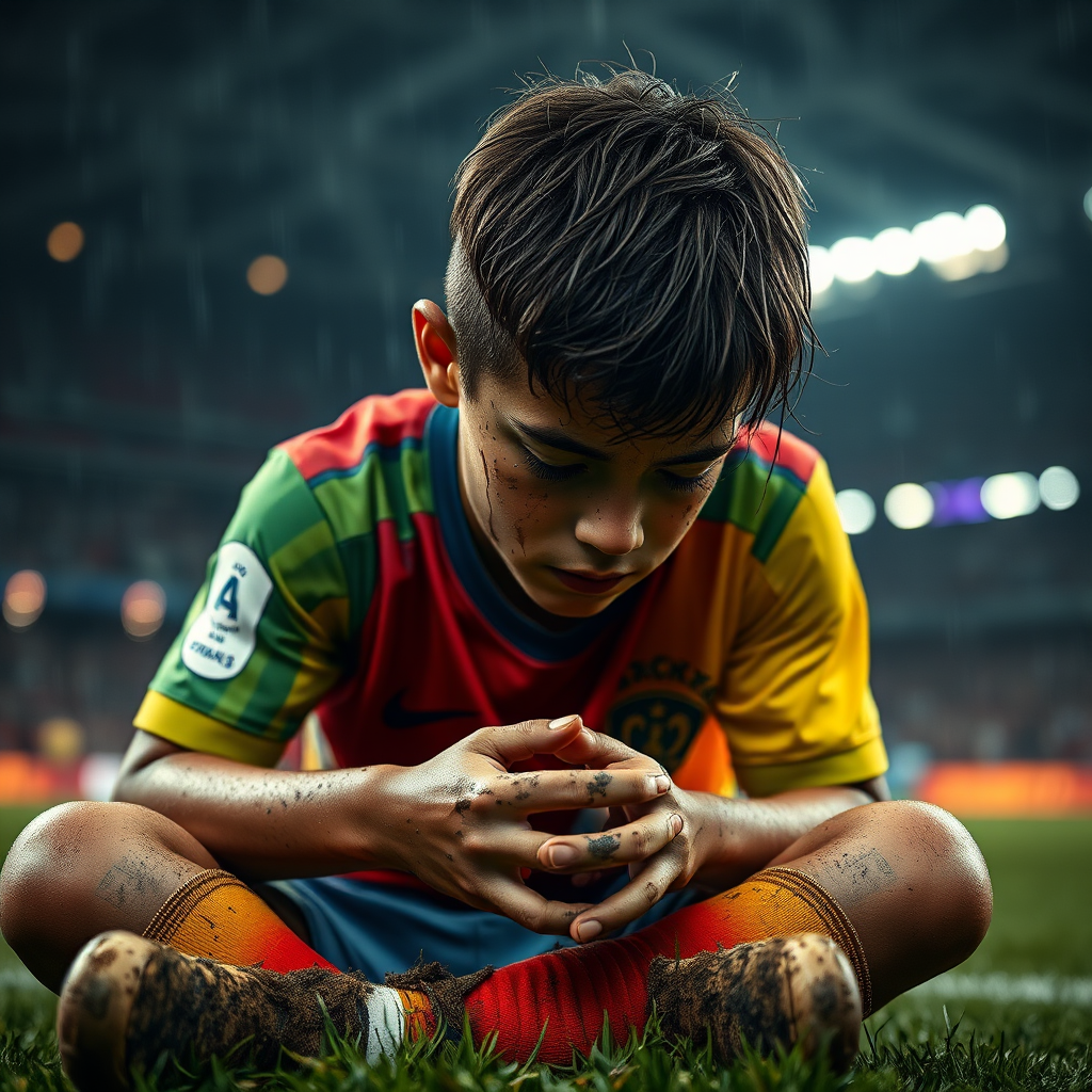 MB88 Điểm Thưởng Tích Lũy: Cách Tận Dụng Tối Đa Lợi Ích Cho Game Thủ