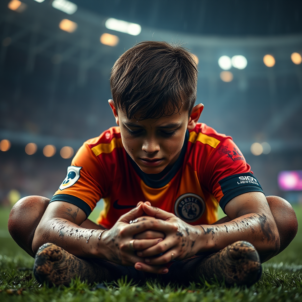 9bet Casino 9bet