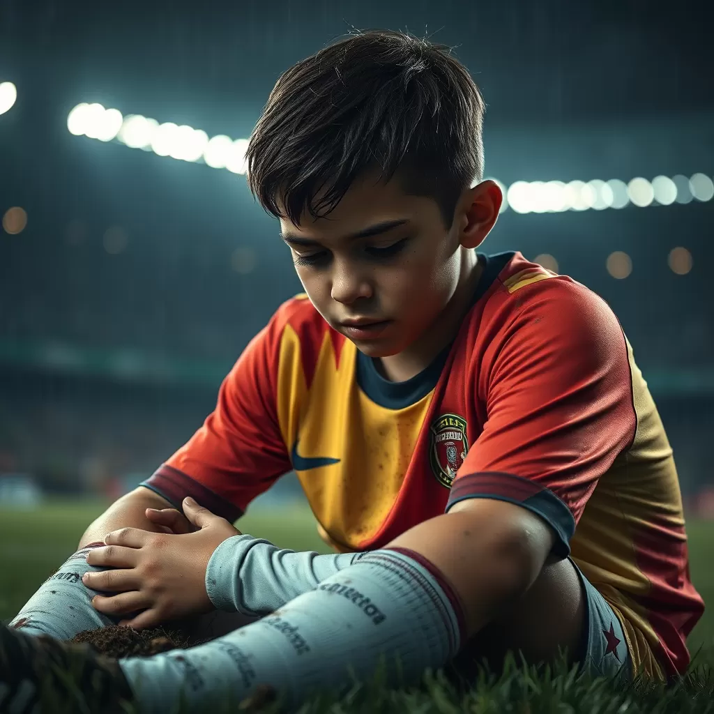 F8bet và kinh nghiệm hạn chế đặt cược theo cảm xúc — view 4