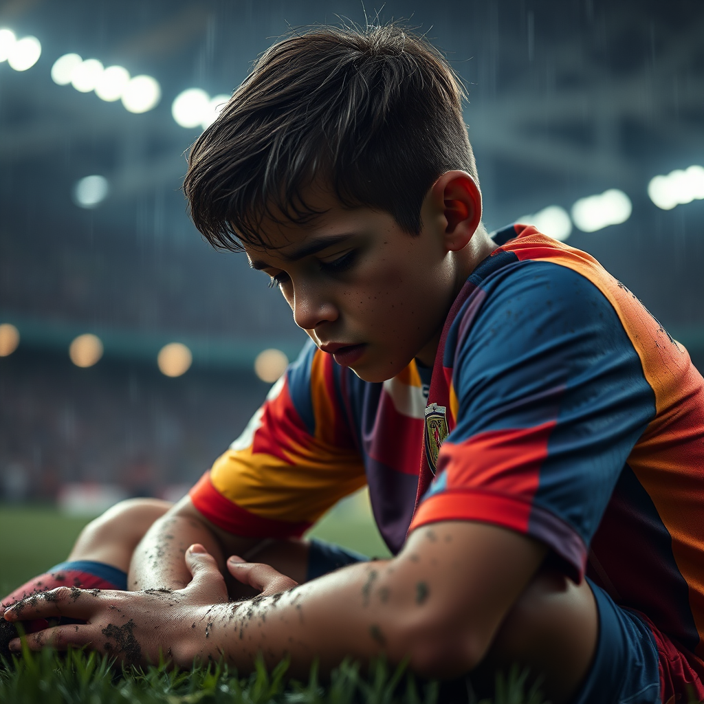 Top cầu thủ đáng xem nhất tại World Cup 2026 – Những ngôi sao sẽ làm nên chuyện