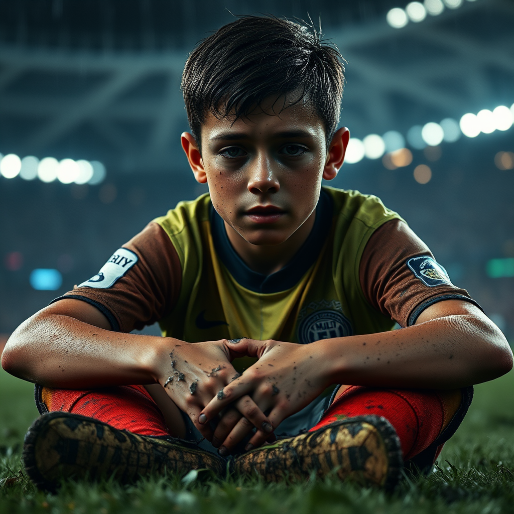 World Cup 2026: Những đội tuyển châu Á tiến bộ vượt bậc khiến cả thế giới phải ngả mũ