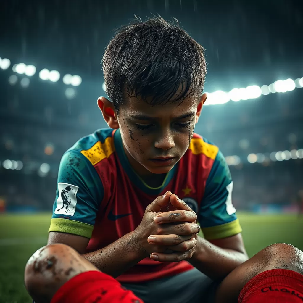 Game bài tại DU88 có gì hấp dẫn với người thích trò chơi truyền thống — view 5