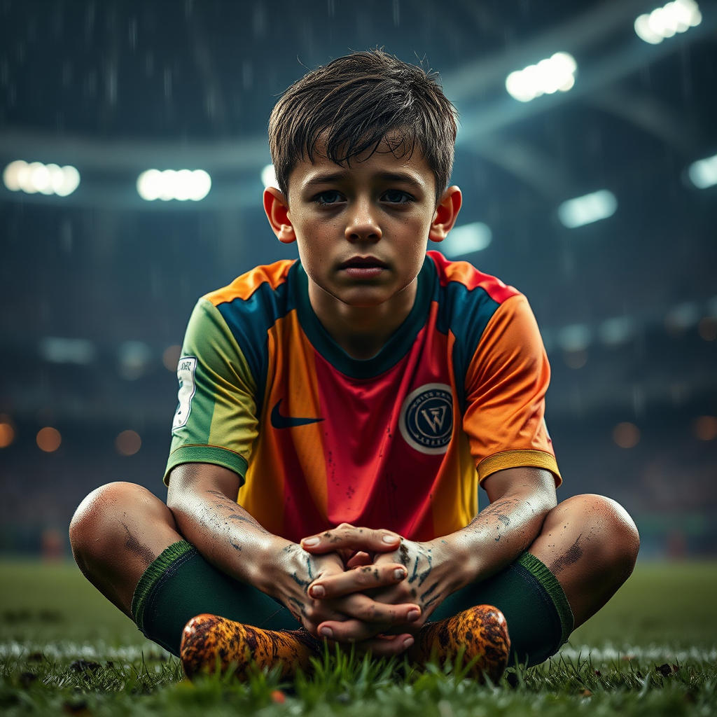 U888 https://u888bet.media/
