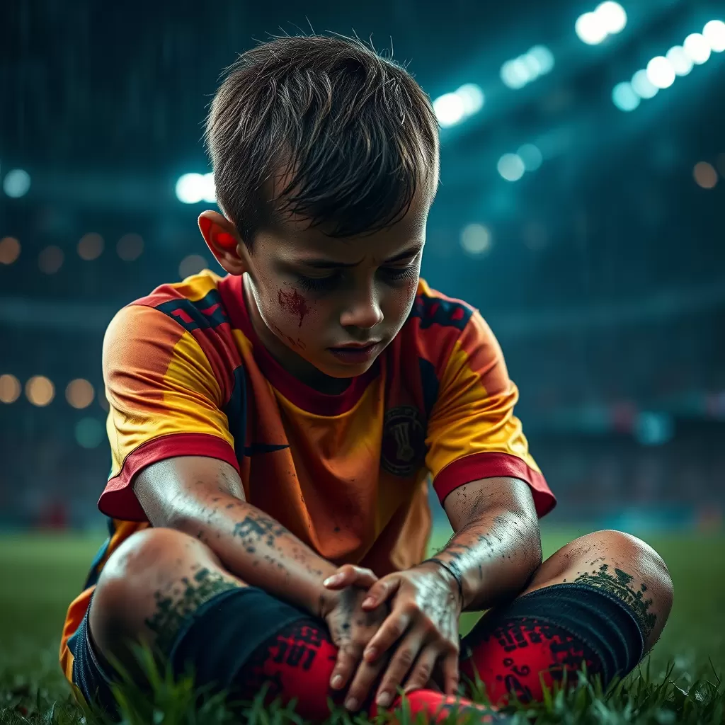 Game bài Hitclub và mẹo giữ tâm lý ổn định trong cổng game — view 3