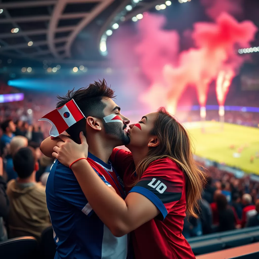 FIVE88 Trên five88.ph: Phân Tích Tình Huống Cố Định Tại Bán Kết World Cup 2026