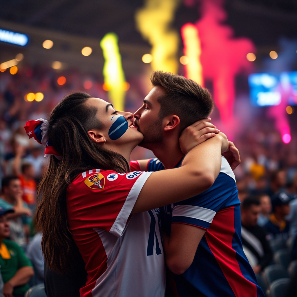 World Cup 2026 và hành trình săn tìm những người hùng mới