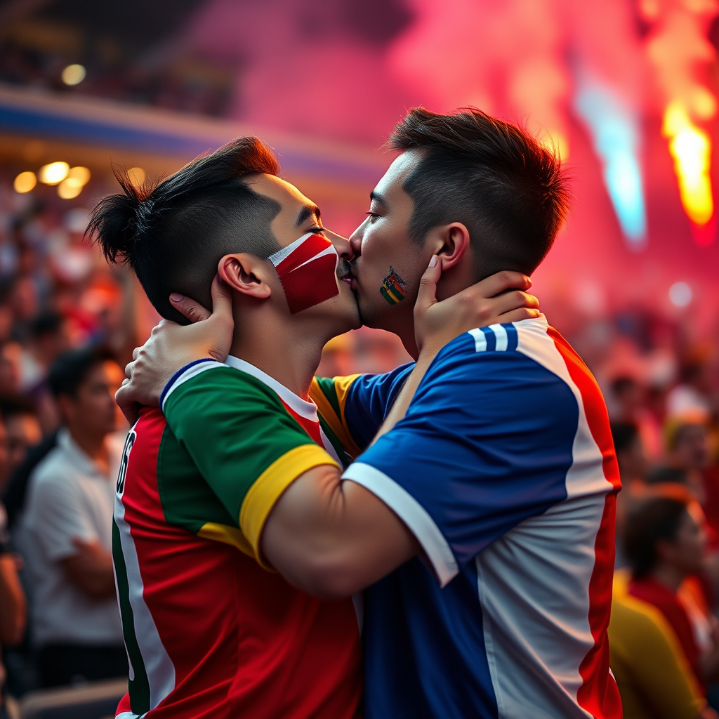Sunwin cập nhật kết quả World Cup sau từng trận đấu – Cập nhật nhanh, sống động từng phút