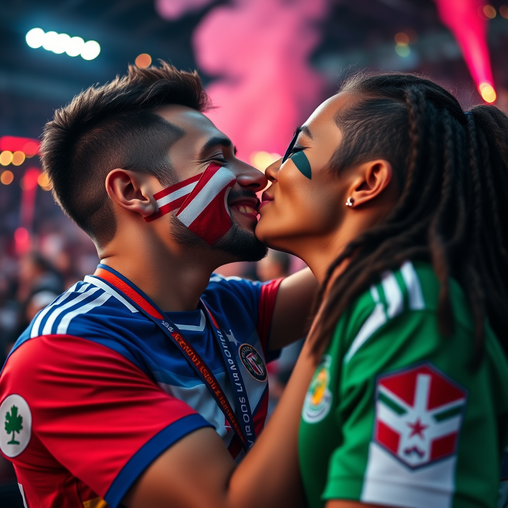 HI88 – Nhà Cái Cá Cược Bóng Đá Uy Tín Hàng Đầu 2026